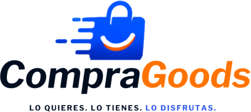 CompraGoods